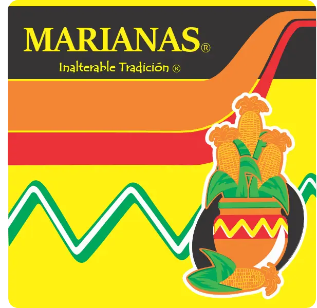 Marianas