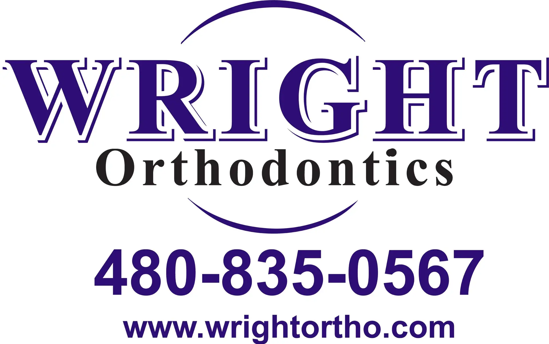 Wright Ortho