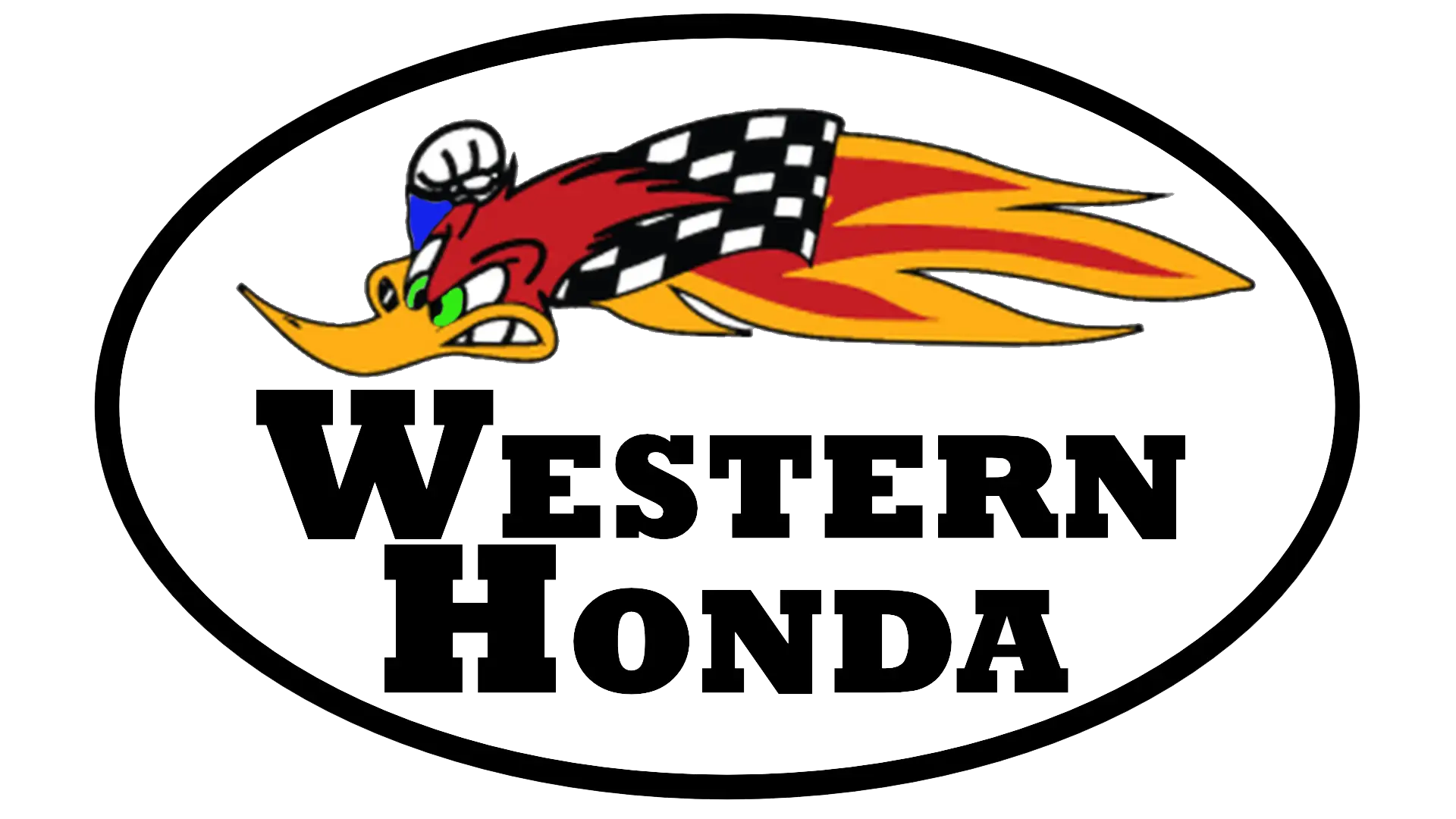 Western Honda (1)